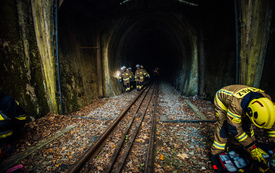 foto_tunel2026_ 0102
