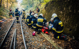 foto_tunel2026_ 0096