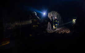 foto_tunel2026_ 0093