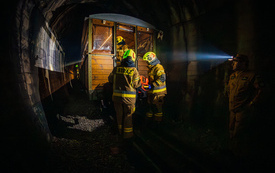 foto_tunel2026_ 0089