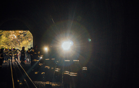 foto_tunel2026_ 0088