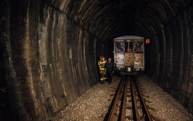 foto_tunel2026_ 0084