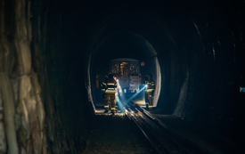foto_tunel2026_ 0083