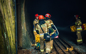 foto_tunel2026_ 0081