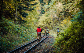 foto_tunel2026_ 0080