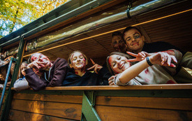 foto_tunel2026_ 0079