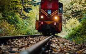 foto_tunel2026_ 0077