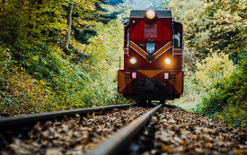 foto_tunel2026_ 0076