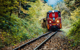 foto_tunel2026_ 0075