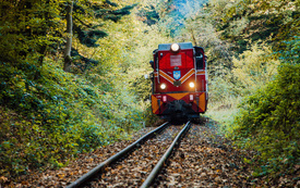 foto_tunel2026_ 0074