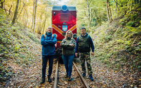 foto_tunel2026_ 0072