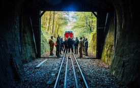 foto_tunel2026_ 0071