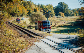 foto_tunel2026_ 0034