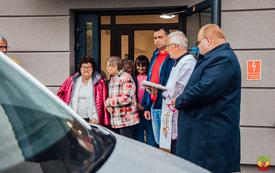 foto_ 0018