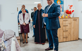 foto_ 0015