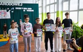 foto_ 0055