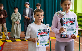 foto_ 0052