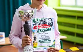 foto_ 0051
