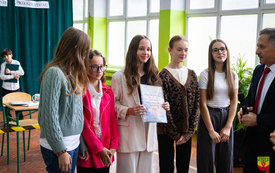 foto_ 0048