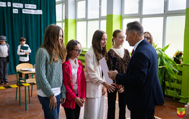 foto_ 0047