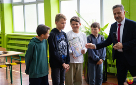 foto_ 0046