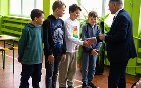 foto_ 0045