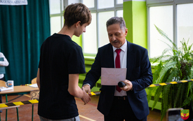 foto_ 0042
