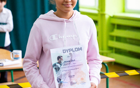 foto_ 0041