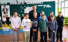 foto_ 0040