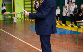 foto_ 0038
