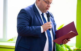 foto_ 0033