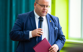 foto_ 0031