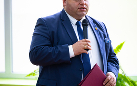 foto_ 0030