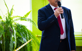 foto_ 0029
