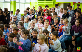 foto_ 0024
