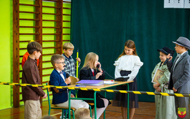 foto_ 0017