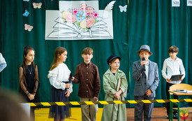 foto_ 0016