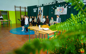foto_ 0007