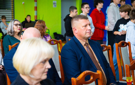 foto_ 0005