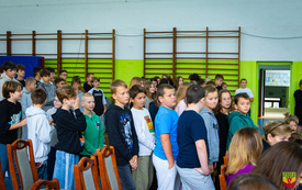 foto_ 0004