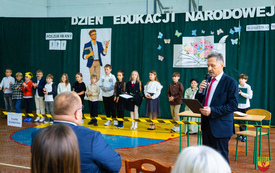 foto_ 0003