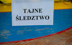 foto_ 0001