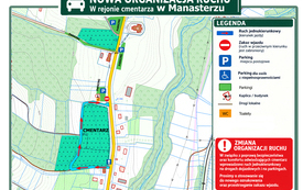 Manasterz