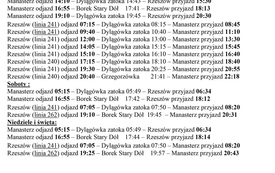 Ogłoszenie