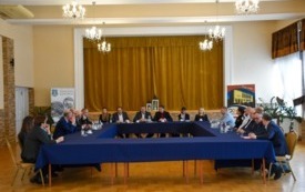 627572024_1359231742914324_1671926755384128557_n