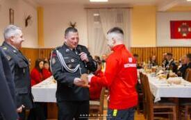 WhatsApp Image 2026-02-22 at 07.54.23e