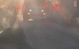 WhatsApp Image 2026-02-28 at 18.50.21