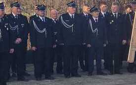 WhatsApp Image 2026-02-28 at 18.50.20 (4)