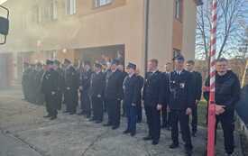 WhatsApp Image 2026-02-28 at 18.50.20 (2)