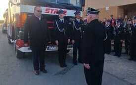 WhatsApp Image 2026-02-28 at 18.50.20 (1)